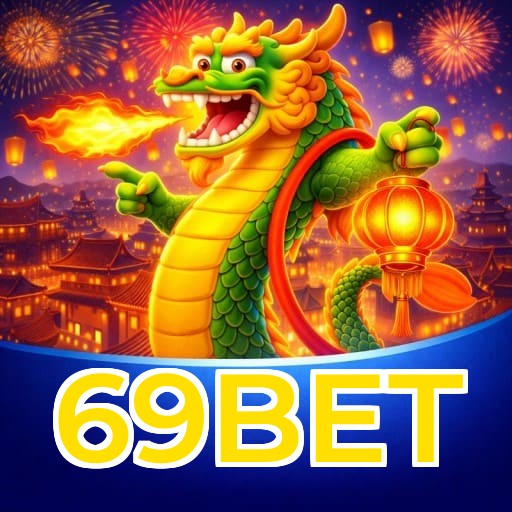 Cassino ao Vivo 69BET - Dealers Brasileiros Profissionais