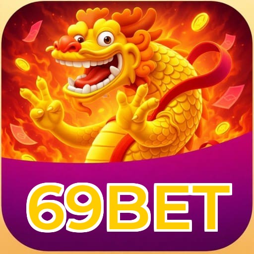 Jogos de Cassino Premium - Slots, Roleta, Blackjack e Dealer Ao Vivo