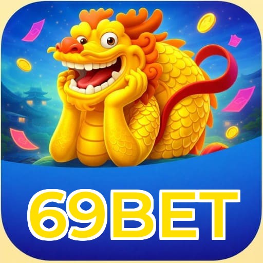 Jogos de Mesa Premium 69BET - Blackjack, Roleta, Baccarat